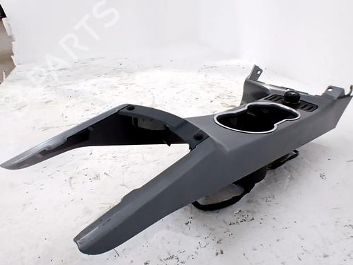 Middle console FORD C-MAX II (DXA/CB7, DXA/CEU) 1.6 TDCi | BP39401636I22 - Image 2