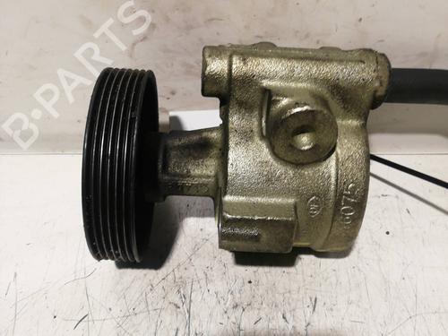 Steering pump RENAULT MEGANE I Classic (LA0/1_) 1.6 e (LA0F, LA0S) | BP25459704M99