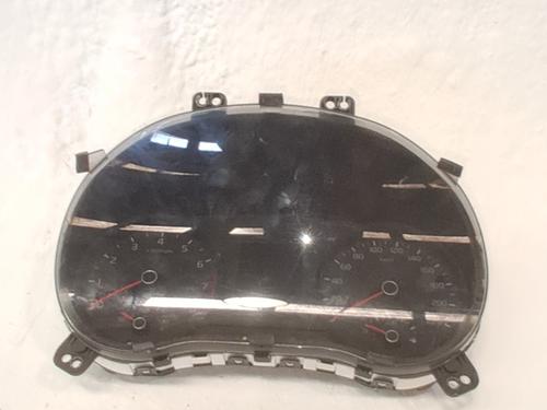 Kombiinstrument Kombiinstrument 38417982 38417982