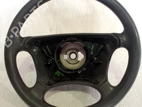Steering wheel MERCEDES-BENZ CLK (C208) CLK 200 (208.335) | BP29991860C49 