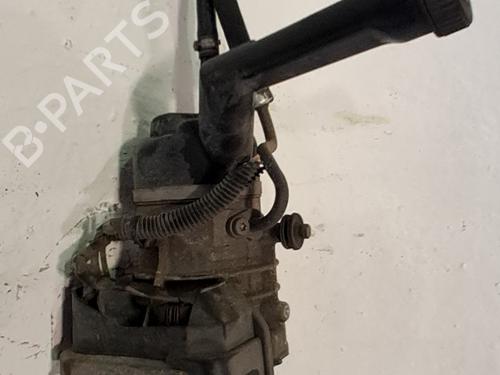 Servostyringsbeholder Servostyringsbeholder CITROËN C4 Grand Picasso I (UA_) 1.6 HDi (109 hp) 33768338 33768338