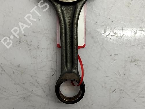 Andre PEUGEOT EXPERT Van (V_) 1.5 BlueHDi 120 (120 hp) 32258292