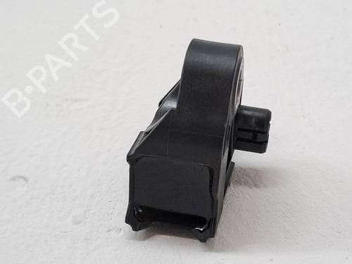 Electronic sensor OPEL CROSSLAND X / CROSSLAND (P17, P2QO) 1.2 (75) | BP25998719M84 