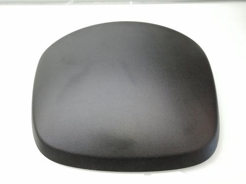 Other FIAT DUCATO Platform/Chassis (244_) 2.3 JTD | BP24188175O1 