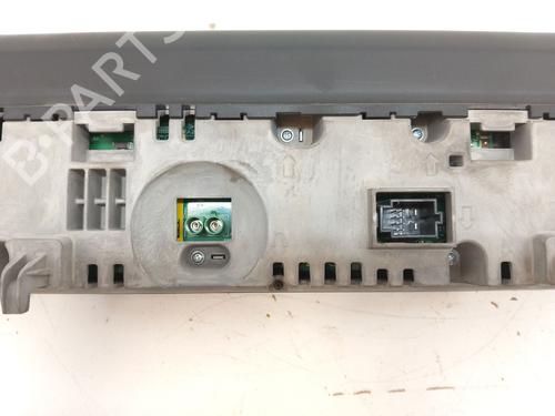 Display monitor MERCEDES-BENZ A-CLASS (W177) A 180 d (177.003) | BP26950730C48 