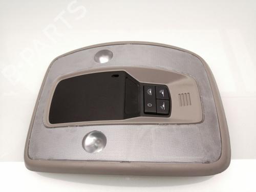 Interior roof light VOLVO XC60 I SUV (156) D3 | BP23387450I8 