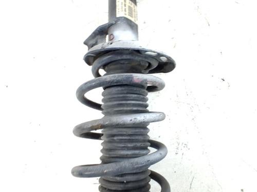 Used Right front shock absorber AUDI A3 (8P1) 2.0 TDI 16V (140 hp) 30337321