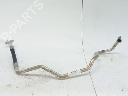 Used AC pipe OPEL COMBO E Tour / Life (K9) 1.5 (102 hp) 29052105