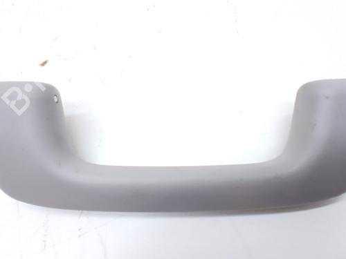 Maniglia interna tetto Maniglia interna tetto HYUNDAI i20 ACTIVE (IB, GB) 1.0 T-GDI (101 hp) 34708042 34708042