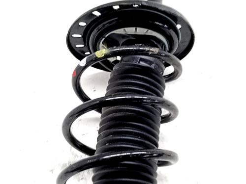 Right front shock absorber OPEL CORSA F (P2JO) 1.2 MHEV | BP32285201M17