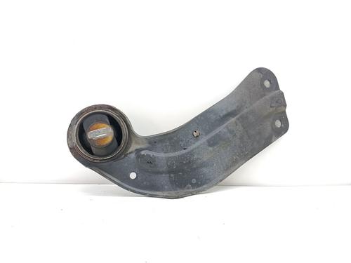Used Left rear suspension arm OPEL INSIGNIA A Saloon (G09) 2.0 CDTI (69) (131 hp) 26538441