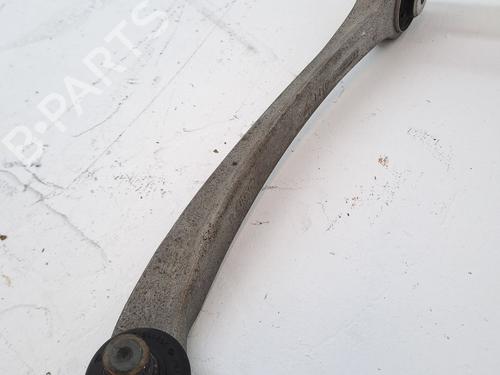 Right front suspension arm SEAT EXEO (3R2) 2.0 TDI | BP27253094M13 