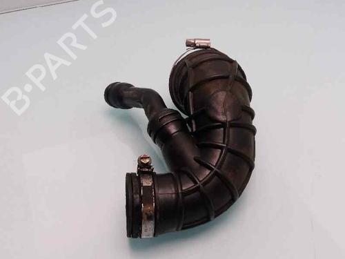 Pipe FORD FIESTA VI (CB1, CCN) 1.4 TDCi | BP23380544M125