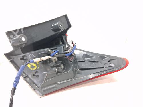 Right taillight TOYOTA AURIS Estate (_E18_) 1.8 Hybrid (ZWE186_, ZWE186R, ZWE186H) | BP28956786C35 