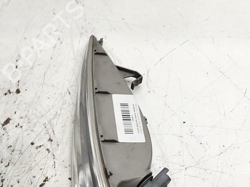 Andre DS DS 5 (KF_) Hybrid4 | BP38748478O1 - Image 3