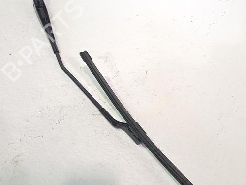 Front windshield wiper arm SKODA FABIA III (NJ3) 1.0 TSI | BP28072920C143 