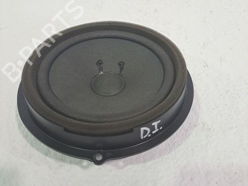 Speaker FORD FIESTA VI (CB1, CCN) 1.25 | BP24189283E2