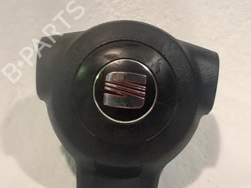 driver-airbag-seat-ibiza-iii-6l1-2002-2003-2004-2005-2006-2007-2008-2009-32107943 main image