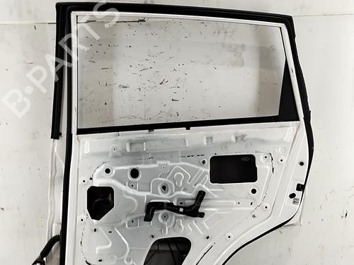 Dør højre bagtil DR DR 6.0 SUV 1.5 | BP38437745C5 - Image 2