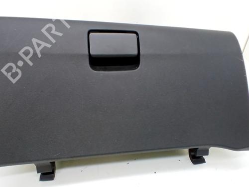 Porta-luvas HONDA JAZZ IV (GK_) 1.3 (102 hp) 32106003