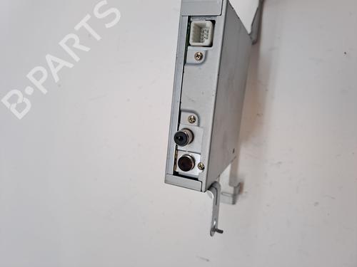 Electronic module NISSAN 350Z Roadster (Z33) 3.5 | BP23361089M83 
