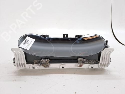 Instrument cluster CITROËN C-CROSSER (VU_, VV_) 2.2 HDi | BP27336159C47 