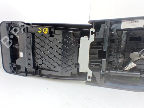 Console centrale MERCEDES-BENZ SLK (R171) 200 Kompressor (171.445) (184 hp) 32106482