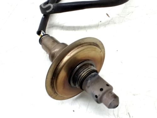 Used Electronic sensor Electronic sensor RENAULT MEGANE IV Saloon 1.3 TCe 140 (LVNB) (140 hp) 31609715 31609715