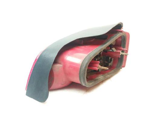 Left taillight PEUGEOT 106 I (1A, 1C) 1.5 D | BP23379128C34 