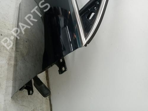 Right front door OPEL INSIGNIA A (G09) 1.6 CDTi (68) | BP23976581C3 