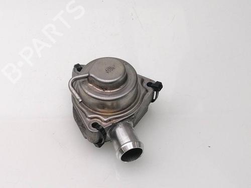 Used Secondary air pump KIA RIO IV (YB, SC, FB) 1.0 T-GDI 100 (101 hp) 23940430