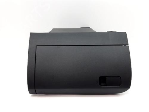 Used Glove box VW POLO V (6R1, 6C1) 1.4 TDI (90 hp) 31580257