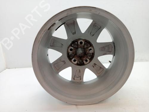Rim SEAT ALTEA (5P1) 2.0 TDI 16V | BP23357903C45