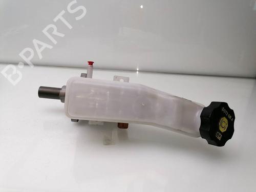 Used Brake master cylinder HYUNDAI i30 (PDE, PD, PDEN) 1.4 T-GDI (140 hp) 23377730
