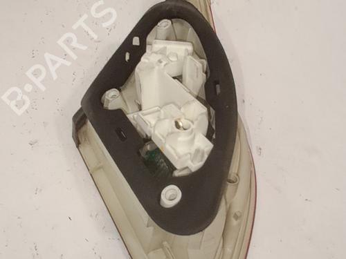 Right tailgate light OPEL ASTRA J (P10) 1.6 (68) | BP37688340C80 - Image 3