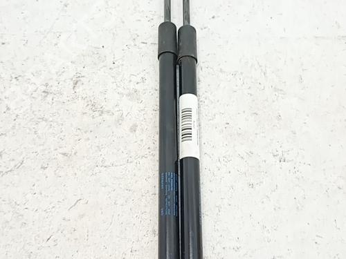 Used Tailgate lift support Tailgate lift support 39401085 39401085