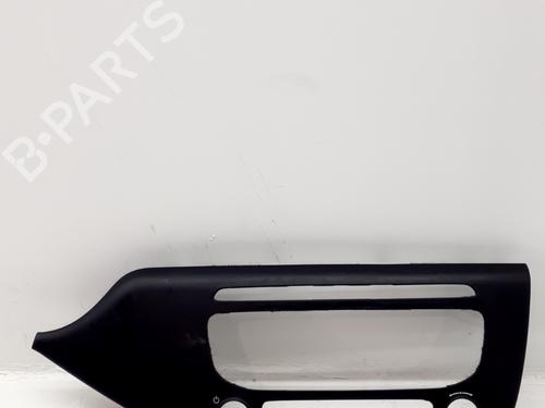 Other KIA CEE'D (JD) 1.0 T-GDI | BP30920737O1