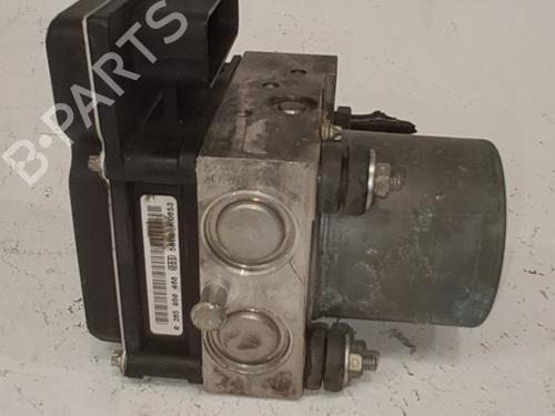 ABS pump AUDI A4 B7 (8EC) 2.0 TDI | BP38418040M43 - Image 3