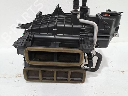 Used Other HONDA ACCORD VII (CL, CN) 2.4 (CL9) (190 hp) 24308548