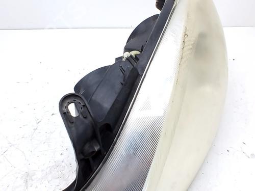 Left headlight OPEL COMBO Tour 1.7 CDTI 16V | BP33771784C28 - Image 3