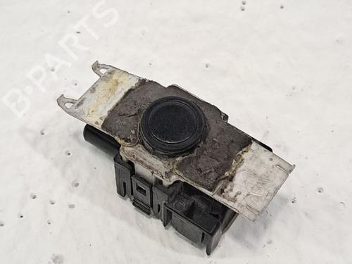 Elektronisk modul LEXUS IS III (_E3_) 300h (AVE30_, AVE30R) (223 hp) 26315578