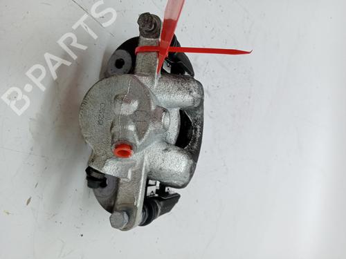 Right front brake caliper BMW 1 (E87) 118 i | BP23385685M104 