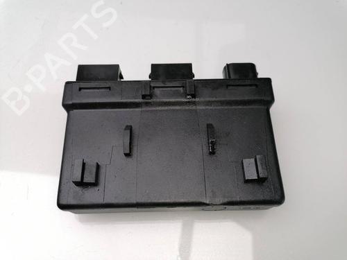 Elektronisk modul MERCEDES-BENZ E-CLASS (W210) E 240 (210.061) (170 hp) 23652160
