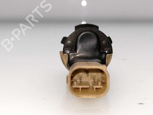Electronic sensor CITROËN C4 I Saloon 1.6 HDi | BP23449214M84 