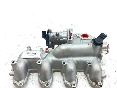Colector de admisión FORD TRANSIT CONNECT (P65_, P70_, P80_) 1.8 Di (75 hp) 31144140