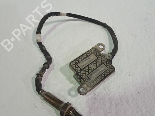Elektronisk sensor CITROËN BERLINGO Box Body/MPV (B9) 1.6 BlueHDi 100 | BP28108437M84 