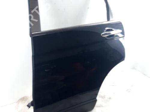 Used Left rear door Left rear door 38437556 38437556