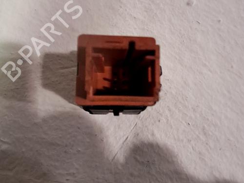 Warning switch CITROËN C4 I (LC_) 1.6 HDi | BP33772421I22 - Image 2