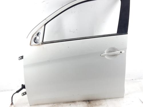 Used Left front door Left front door 37159590 37159590