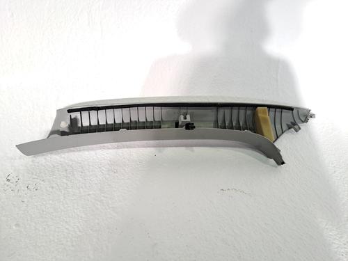 BP23976487O1 main image